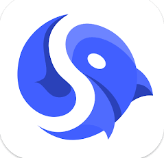 AI Seek智能助手最新版